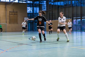 Bild 300 - Hesebeck Hallenmasters